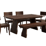 Lyndon Table - Image 2