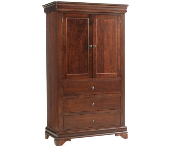 Versailles Armoire