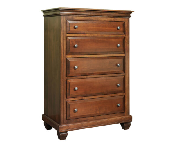 Northbrook Chest