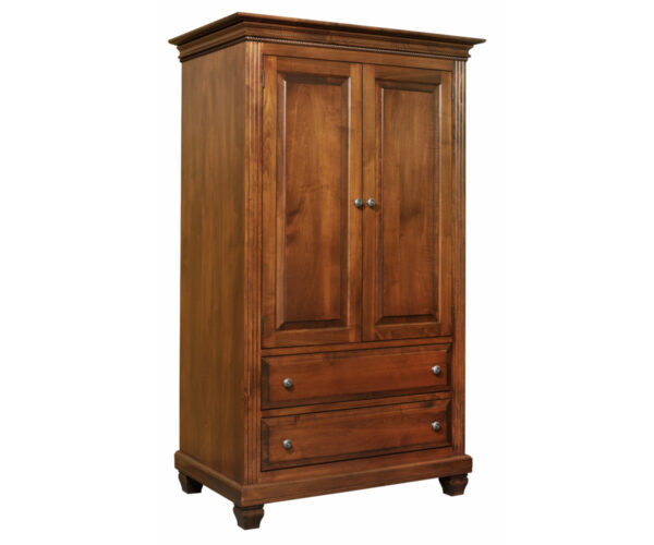 Northbrook Armoire